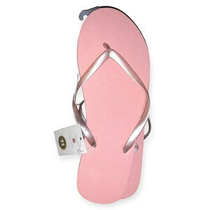 Women's Shade & Shore Brynn Flip Flop Sandals